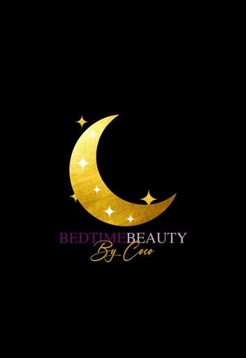 Bedtime Beauty by Coco